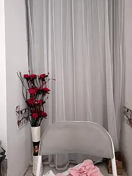 Freechat nini10052025 on StripChat