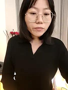 Freechat nini10052025 on StripChat