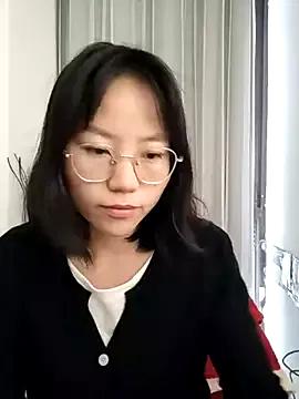 Freechat nini10052025 on StripChat