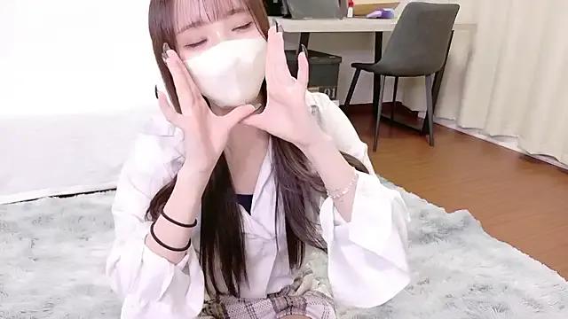 StripChat NINOoHard-Engine is Group NINOoHard-Engine — Group on StripChat