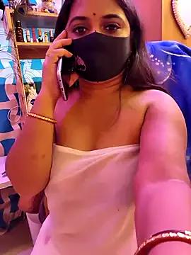 Freechat nisha_baby2 on StripChat