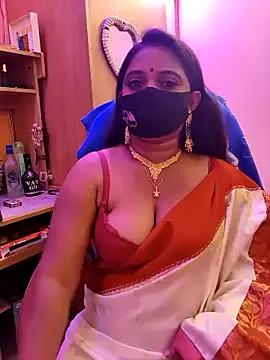 Freechat nisha_baby2 on StripChat