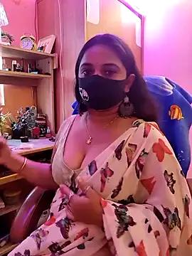 Freechat nisha_baby2 on StripChat