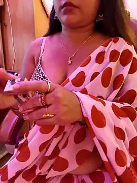 Freechat nisha_baby2 on StripChat