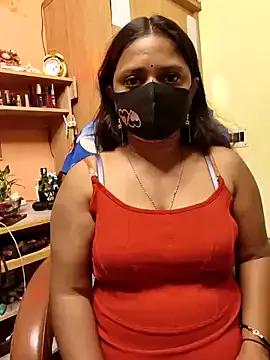 Freechat nisha_baby2 on StripChat