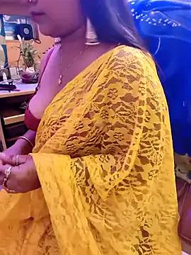 nisha_baby2 — Freechat on StripChat