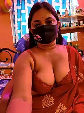 Freechat nisha_baby2 on StripChat
