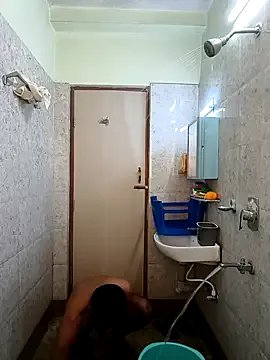 Freechat nivedthomas01 on StripChat