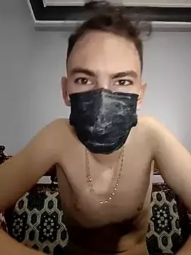 Freechat Niyakskhon06bejaia on StripChat