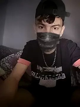 Freechat Niyakskhon06bejaia on StripChat