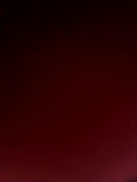 StripChat NoLubricantNeeded is Private NoLubricantNeeded — Make my pussy dripping