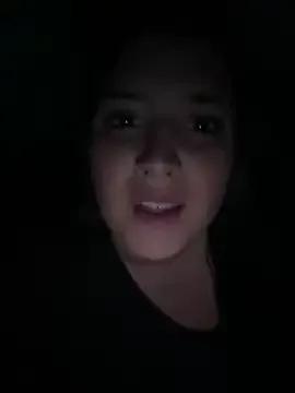 StripChat Novababy18 is Freechat Novababy18 — Freechat on StripChat