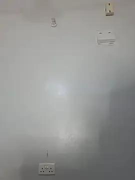 Nubian_Berry — Finger ass hole