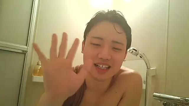 nunnun00 on StripChat 