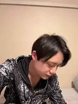 nunnun00 on StripChat 