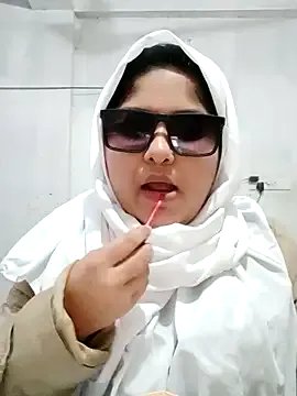 Nusrat-N — Full nude