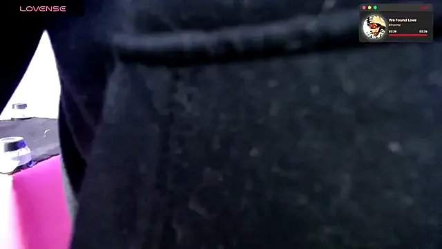 Freechat NyxAndria_1 on StripChat