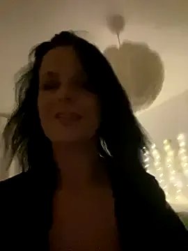 Off__Melonenmandy on StripChat 