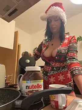 Off__Melonenmandy on StripChat 