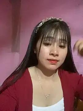 One-nice — Private on StripChat