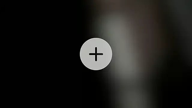 Freechat overlyhotfamily on StripChat