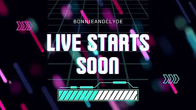 Freechat overlyhotfamily on StripChat