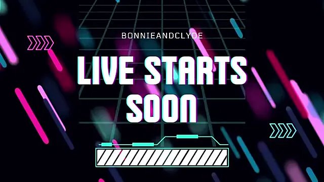 Freechat overlyhotfamily on StripChat