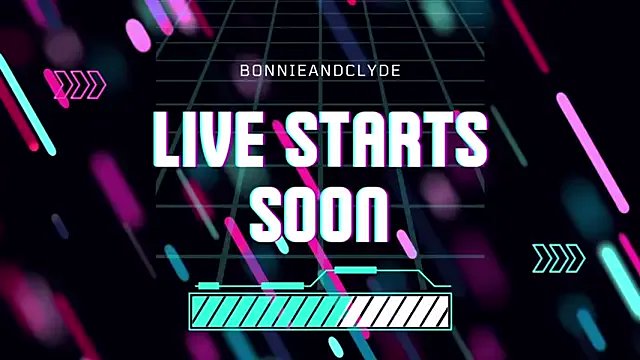 Freechat overlyhotfamily on StripChat