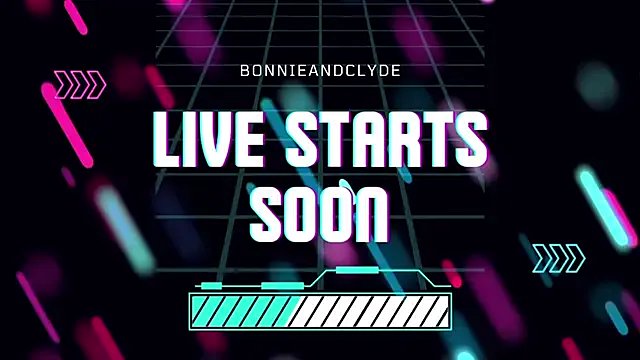 Freechat overlyhotfamily on StripChat