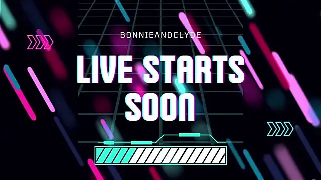 Freechat overlyhotfamily on StripChat