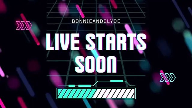 Freechat overlyhotfamily on StripChat