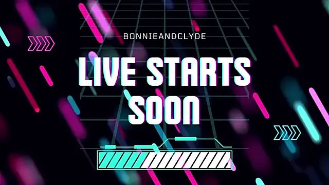 Freechat overlyhotfamily on StripChat