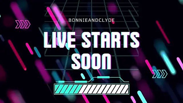 Freechat overlyhotfamily on StripChat