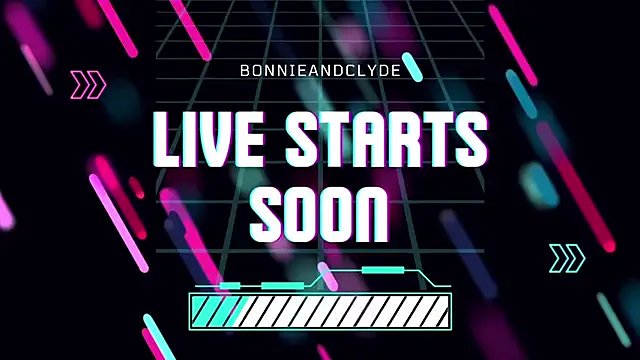 Freechat overlyhotfamily on StripChat