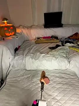 StripChat Ozge-SluttyScream69 is Freechat Ozge-SluttyScream69 — Squirtt  ( Fkrt Benii)