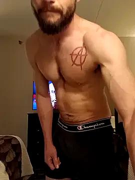 Paidbat on StripChat