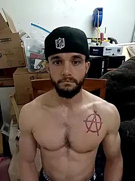 Paidbat on StripChat