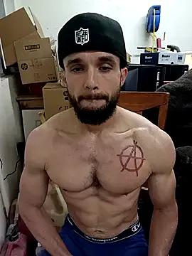 Paidbat on StripChat