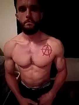 Paidbat on StripChat