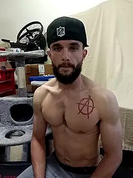 Paidbat on StripChat