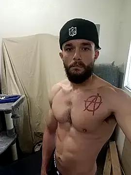 Paidbat on StripChat