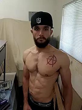 Paidbat on StripChat