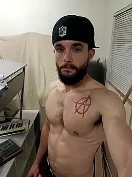 Paidbat on StripChat