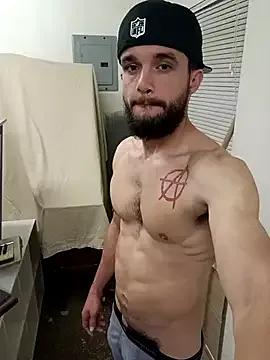 Paidbat on StripChat