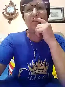 passione503's avatar