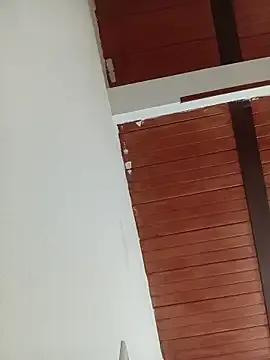 PAULA20- on StripChat