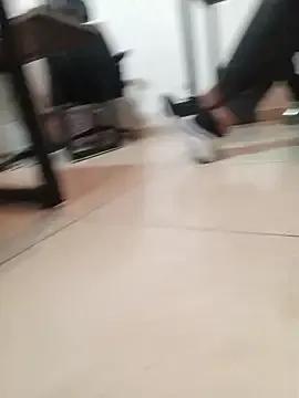 PAULA20- on StripChat