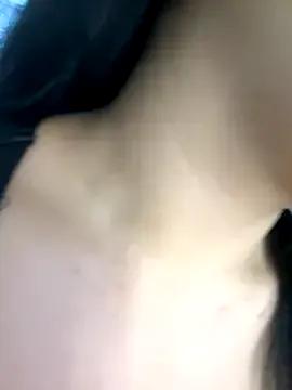 Freechat PaulinaDuarte on StripChat