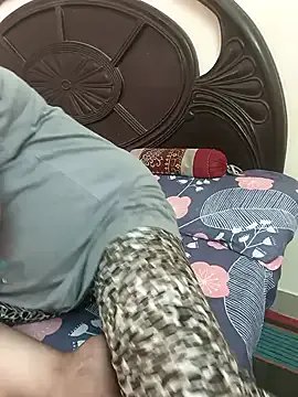 Freechat payal_261072_ on StripChat