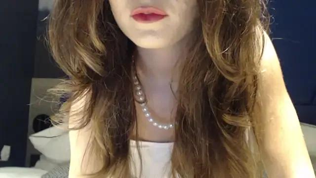 Freechat Peachxlush on StripChat